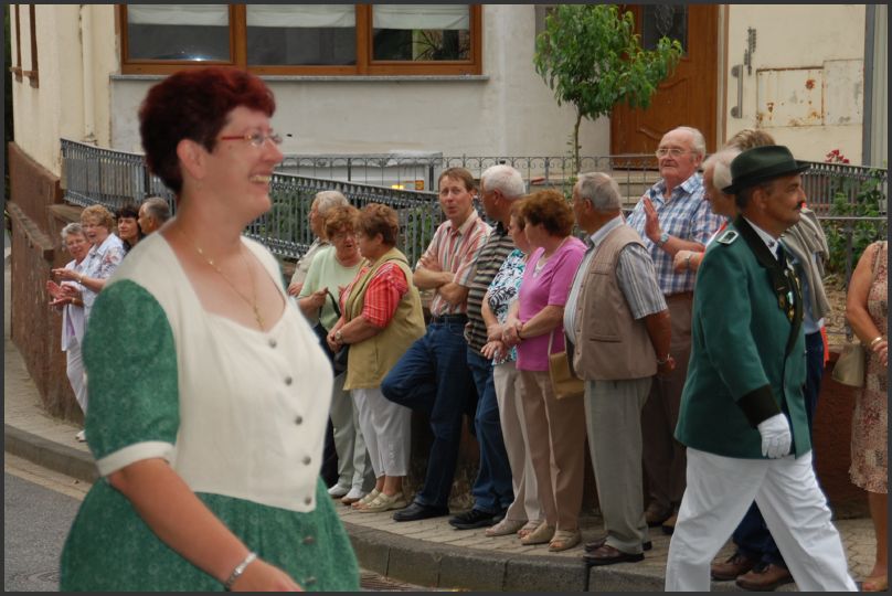 Bezirksfest 2009 007